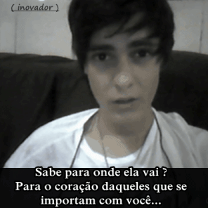 I need somebody to love