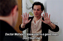 Leaving this here for afrogeekgoddess. Particularly the last gif.