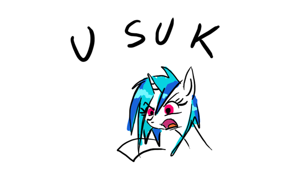 foxintwilight:  Don’t get me wrong, that’s one of my favourite shippings :’Das