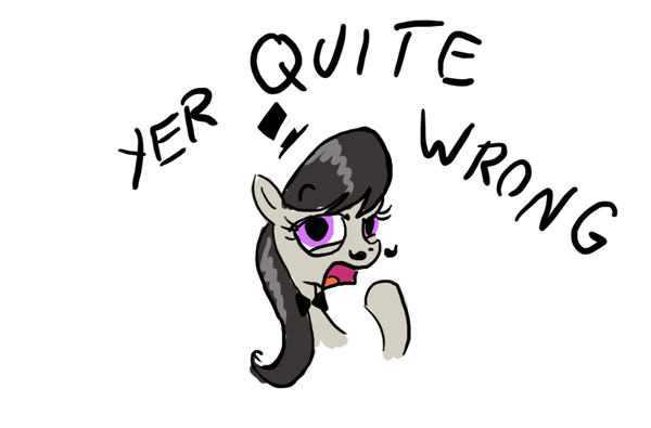 foxintwilight:  Don’t get me wrong, that’s one of my favourite shippings :’Das