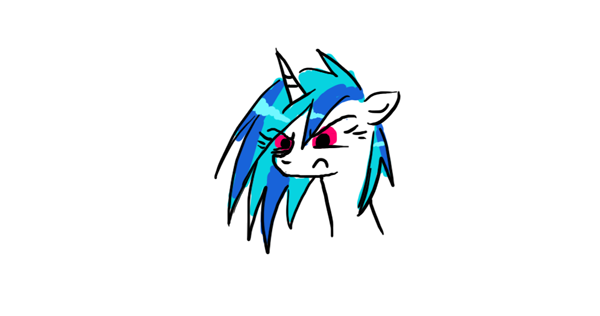 foxintwilight:  Don’t get me wrong, that’s one of my favourite shippings :’Das