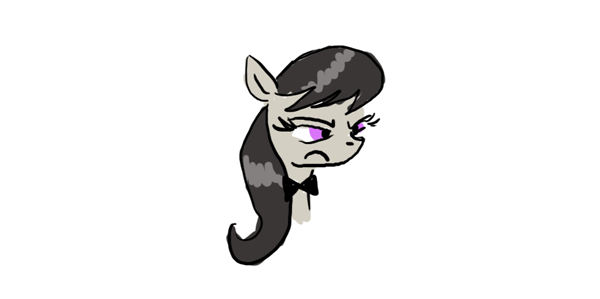 foxintwilight:  Don’t get me wrong, that’s one of my favourite shippings :’Das