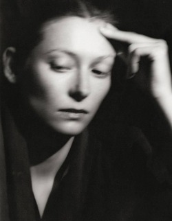 rifles:  tilda, circa 1990