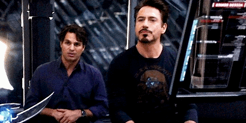 the-absolute-best-gifs:  Follow this blog, you will love it on your dashboard