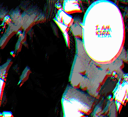 Metamorfoseio-me