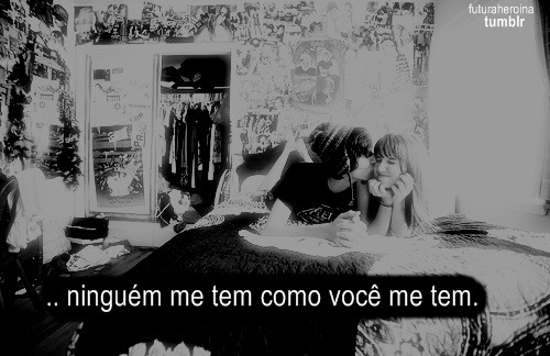 CARPE DIEM