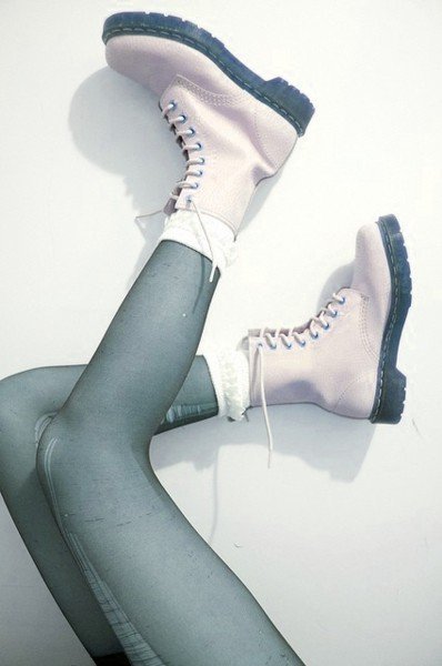 barbiesawhore:  grunge fashion