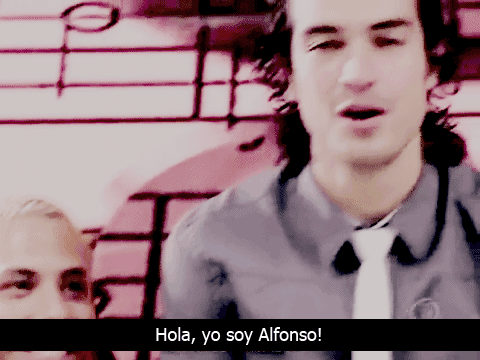 revelacoesdeumameninasonhadora.tumblr.com/post/34236251782/