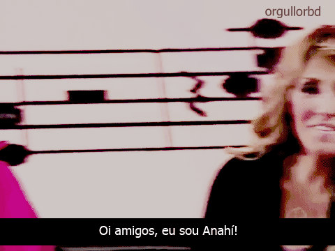 revelacoesdeumameninasonhadora.tumblr.com/post/34236251782/