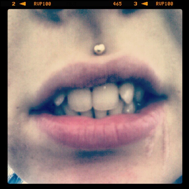 ahistoryofweedcraft:  Taken with instagram 