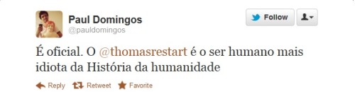 restartnaveia:  tequeropramimidolo:  Cadê a novidade? ‘-’ HSAHUHUASHUSHAUHAS  restartnaveia:   