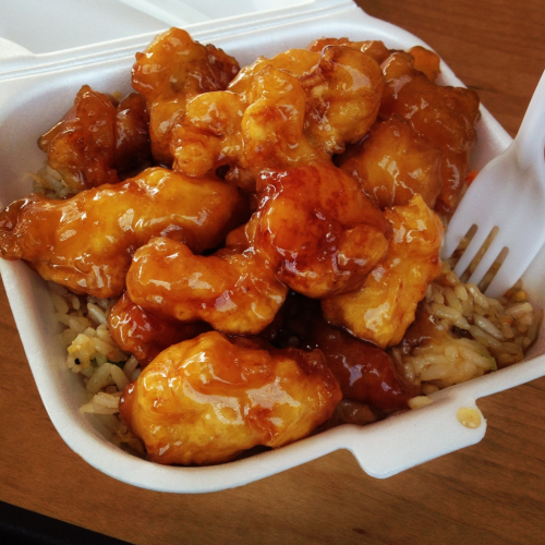 delicate-dreamland:   well that looks fucking scrumptious  