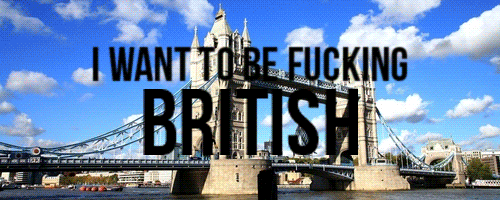 horans-dick:  assdirection:     