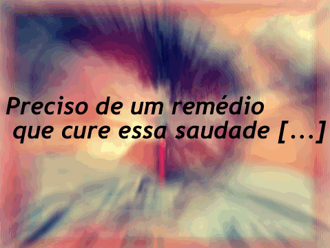Maresia, sente a maresia