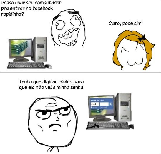 derpete:  kkkkk 