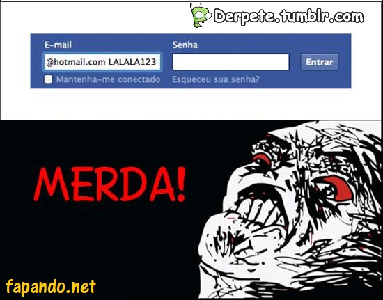 derpete:  kkkkk 