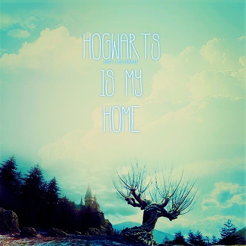 Always.