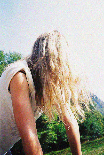m-arisa:  untitled by Sumeja on Flickr. 