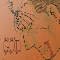 radioinactivity:  We are all here for a reason on a particular pathYou don’t need