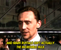 loki-cat:  lord rest peace on this man’s poor soul 