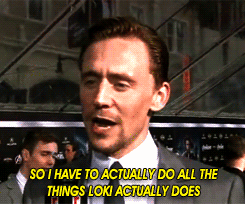 loki-cat:  lord rest peace on this man’s poor soul 