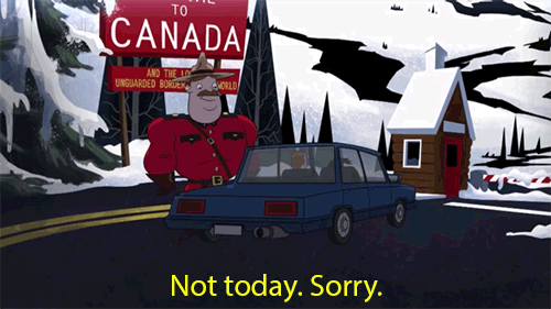 wolfnanaki:  kandlin:  At least Dad try to fly with a pipe bomb. He would have received