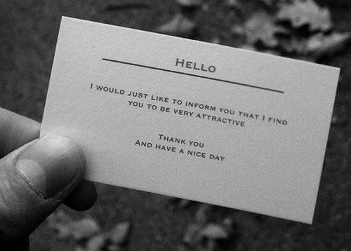 thelandofpleasure:  …