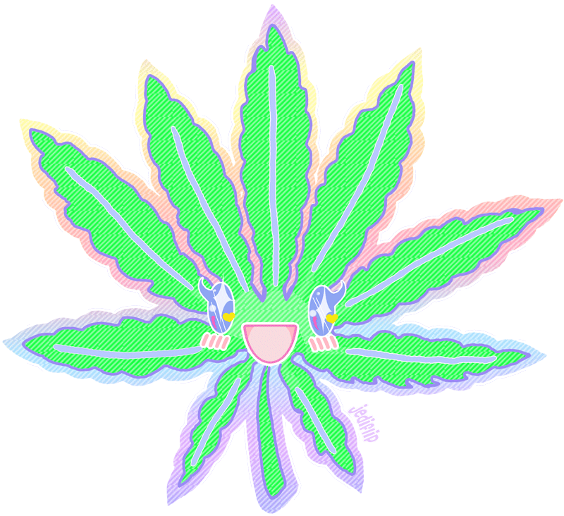 stonerette:  coloradokushhh:  clairewoodfield:  i usually hate weed shit on tumblr