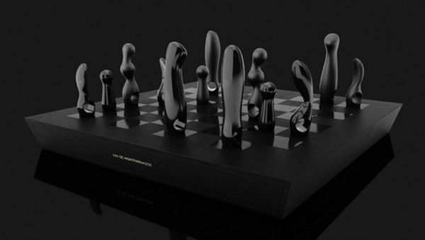 creatio-ex-materia:  http://livefastmag.com/2011/06/sexy-mind-games/ 