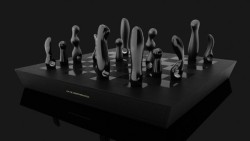 creatio-ex-materia:  http://livefastmag.com/2011/06/sexy-mind-games/