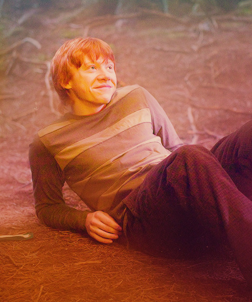 szabadosed-deactivated20150509:  26/100 [●] on set of Harry Potter 