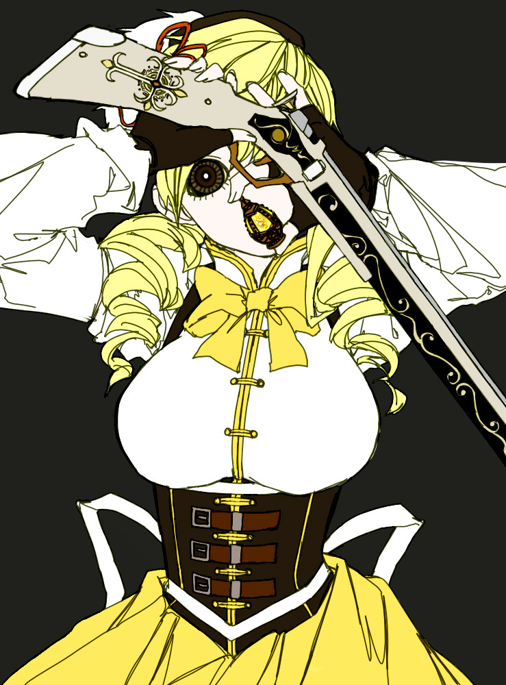 doctor-whomura:  (´・ω・｀) 