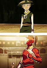 1iamliketinkerbell:Avatar Parallels