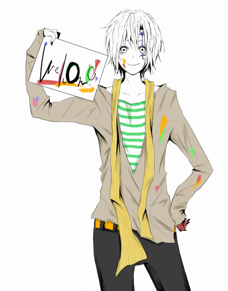 jureki-blog:  ✹ 