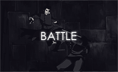 avatardays:  our battle starts now 