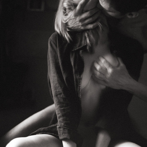 Tumblr Erotic Breasts Tumblr Erotic Breasts