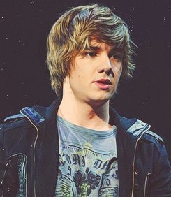 one direction tumblr