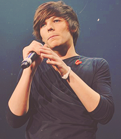 one direction tumblr
