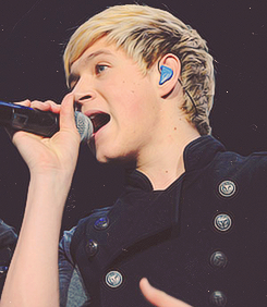 one direction tumblr
