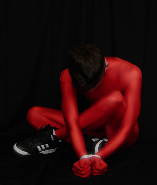 Porn Boys, Tights, Socks and Lycra photos