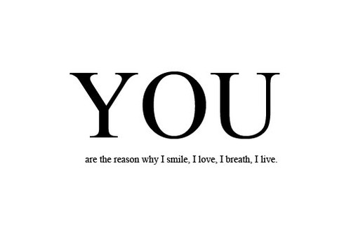 LoveQuotesRus