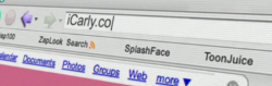 yepperoni:  there is no way splashface and toonjuice arent hentai sites  