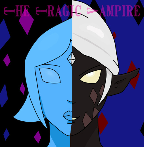 A Jack Of All Trades, A Master Of None..., Ghirahim and Fi: Two Sides ...