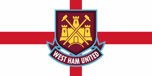 West Ham United 