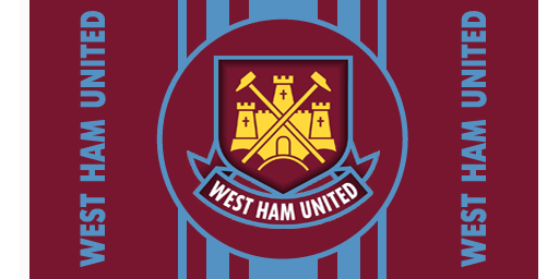 ktffh-blog:  West Ham United 