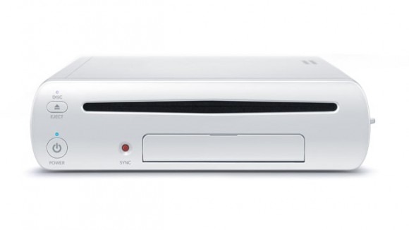 nintendoblog:  Wii U Price, Release Date, Details &amp; Features Exposed by Ubisoft