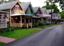 Vineyard Haven