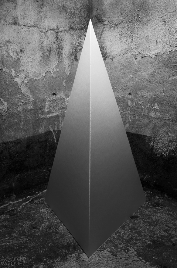 fiore-rosso:  alex vazquez. 