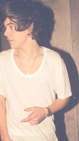 breathe me.