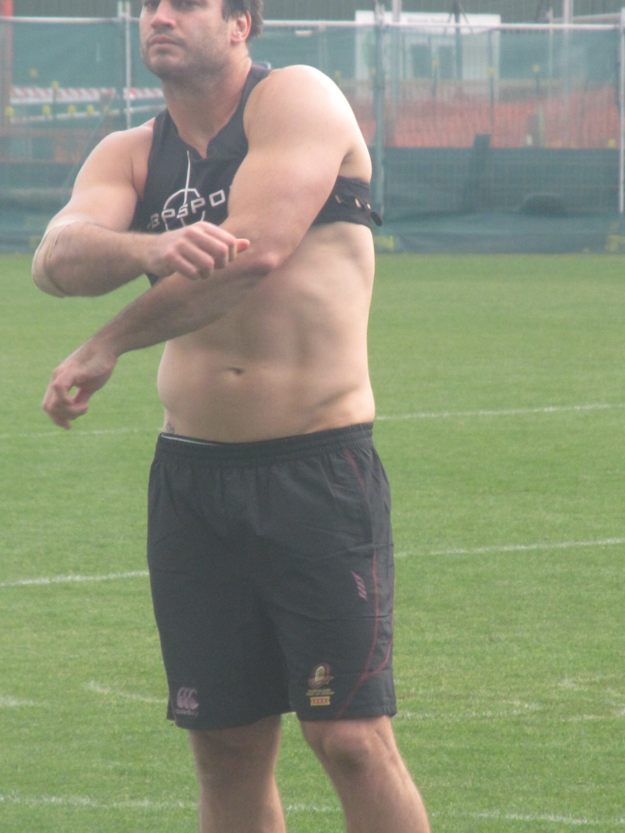 stormymay:  Helllllo David Shillington Thank you